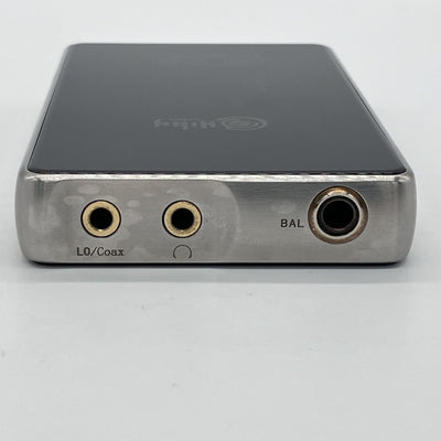 【中古】R6Pro【名古屋】