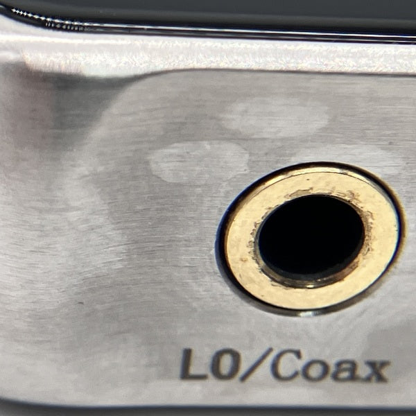 【中古】R6Pro【名古屋】