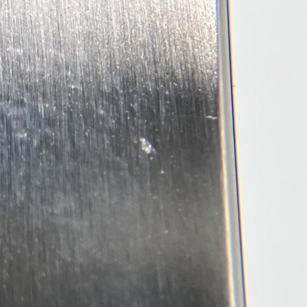 【中古】R6Pro【名古屋】