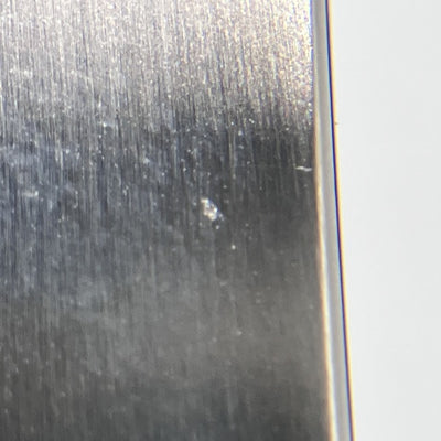 【中古】R6Pro【名古屋】