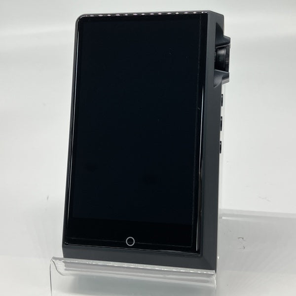 【中古】N6ii DAP/A01【秋葉原】