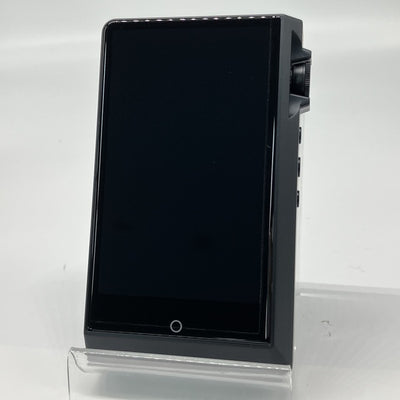 【中古】N6ii DAP/A01【秋葉原】