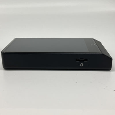 【中古】N6ii DAP/A01【秋葉原】
