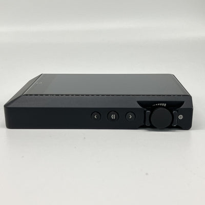 【中古】N6ii DAP/A01【秋葉原】