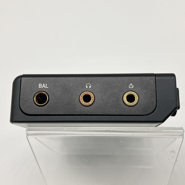 【中古】N6ii DAP/A01【秋葉原】
