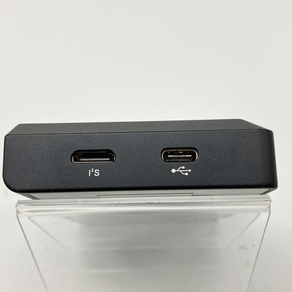 【中古】N6ii DAP/A01【秋葉原】