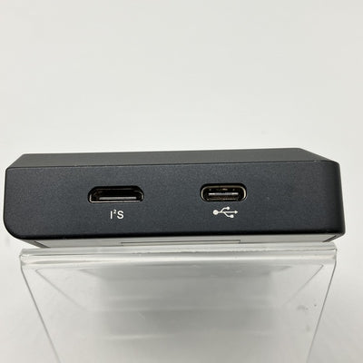 【中古】N6ii DAP/A01【秋葉原】