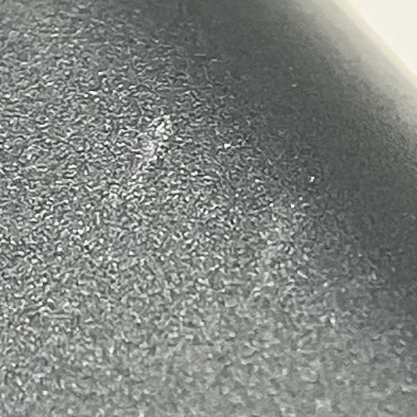 【中古】N6ii DAP/A01【秋葉原】