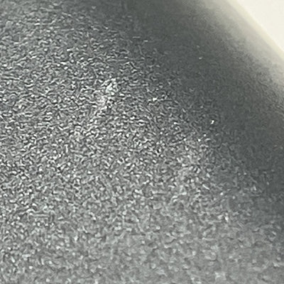 【中古】N6ii DAP/A01【秋葉原】