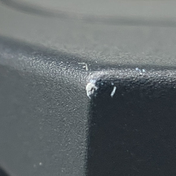 【中古】N6ii DAP/A01【秋葉原】