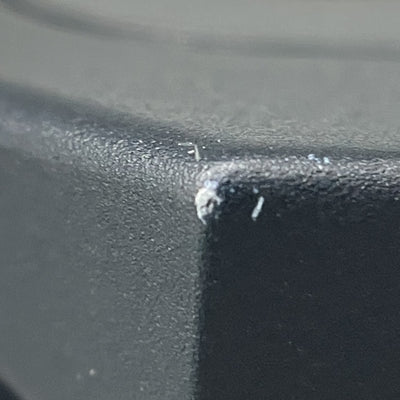 【中古】N6ii DAP/A01【秋葉原】