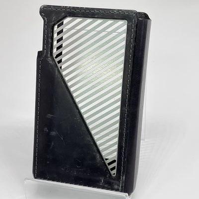 【中古】Dignis N6ii用レザーケース【秋葉原】
