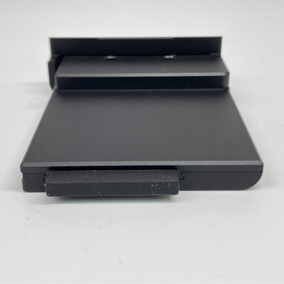 【中古】R01 オーディオマザーボード・R-2Rラダー型DAC搭載【日本橋】