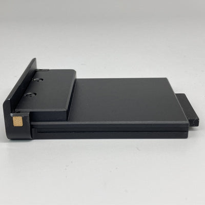 【中古】R01 オーディオマザーボード・R-2Rラダー型DAC搭載【日本橋】