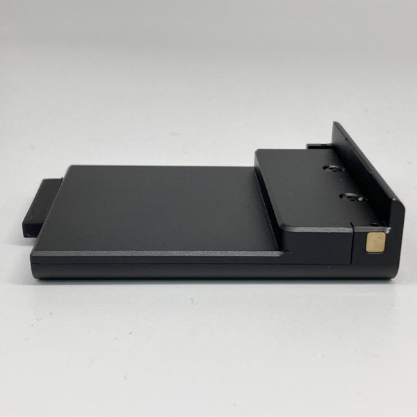 【中古】R01 オーディオマザーボード・R-2Rラダー型DAC搭載【日本橋】