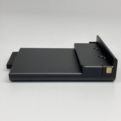 【中古】R01 オーディオマザーボード・R-2Rラダー型DAC搭載【日本橋】