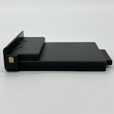 【中古】A02オーディオマザーボード AK4497EQデュアルDAC搭載【名古屋】