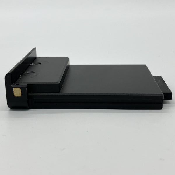 Cayin 【中古】A02オーディオマザーボード AK4497EQデュアルDAC