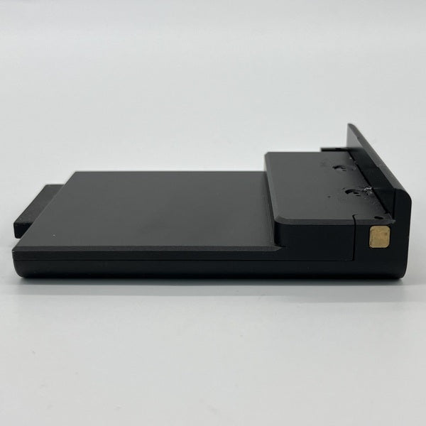 【中古】A02オーディオマザーボード AK4497EQデュアルDAC搭載【名古屋】