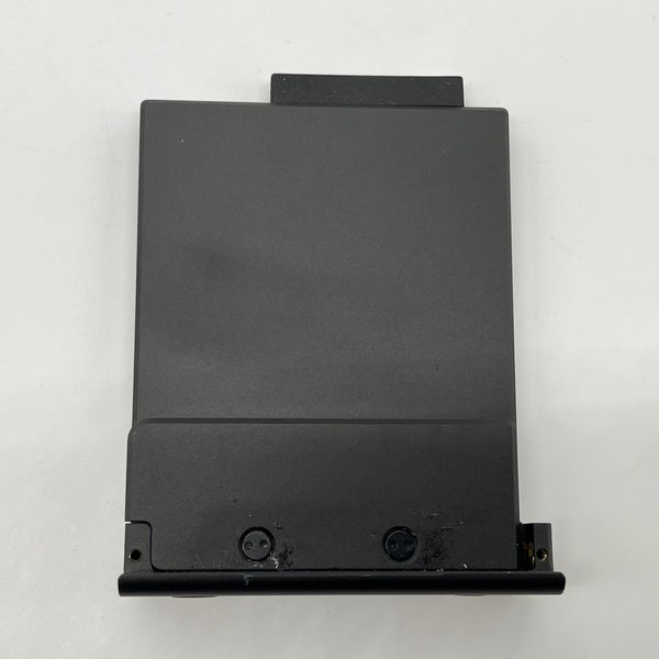 【中古】A02オーディオマザーボード AK4497EQデュアルDAC搭載【名古屋】