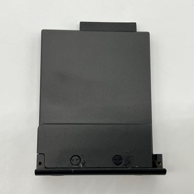 【中古】A02オーディオマザーボード AK4497EQデュアルDAC搭載【名古屋】