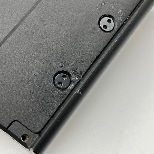 【中古】A02オーディオマザーボード AK4497EQデュアルDAC搭載【名古屋】