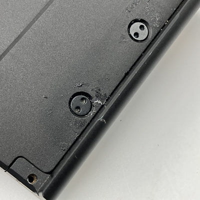 【中古】A02オーディオマザーボード AK4497EQデュアルDAC搭載【名古屋】