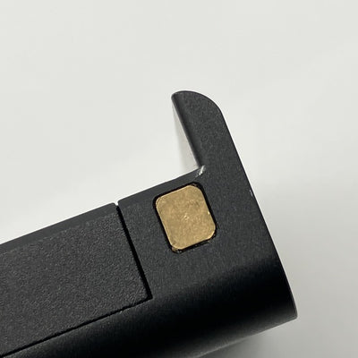 【中古】A02オーディオマザーボード AK4497EQデュアルDAC搭載【名古屋】