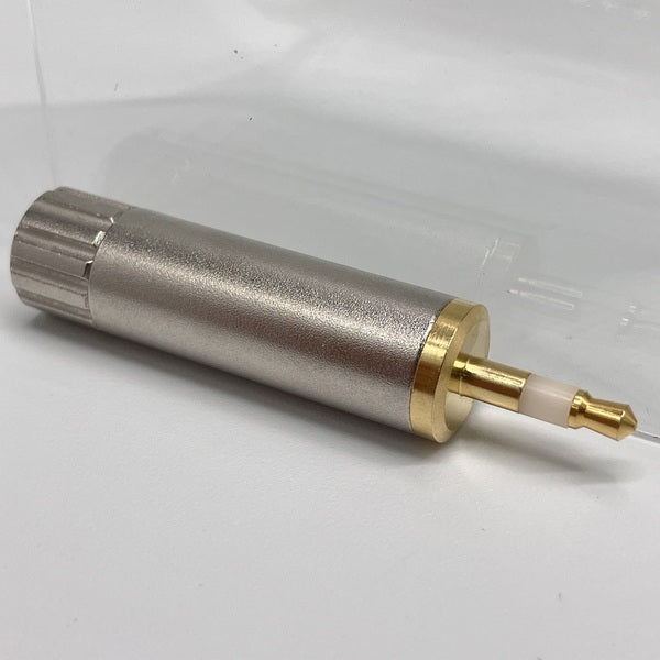 KOJO 【中古】Crystal EpT3(φ3.5 ステレオミニプラグ)【秋葉原