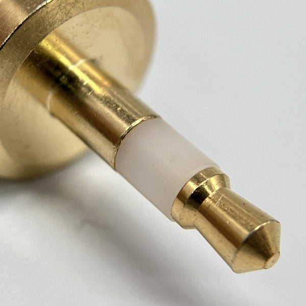 KOJO　CRYSTAL EpT3（3.5mmステレオミニプラグタイプ） Amazon.co.jp: KOJO CRYSTAL EpT3（3.5mmステレオミニプラグ