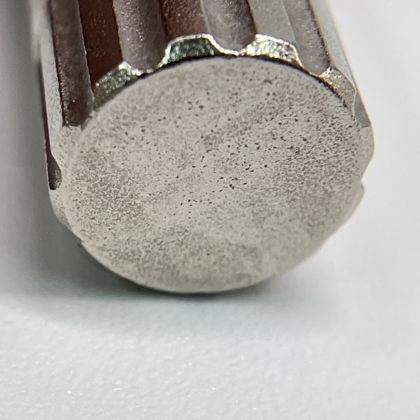 KOJO 【中古】Crystal EpT3(φ3.5 ステレオミニプラグ)【秋葉原