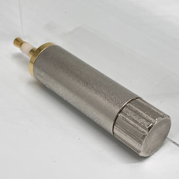 KOJO 【中古】Crystal EpT3(φ3.5 ステレオミニプラグ)【秋葉原