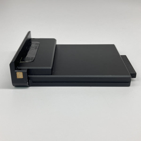 【中古】Cayin T01オーディオマザーボード・デュアルPCM1792A DAC搭載【日本橋】