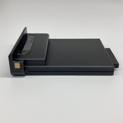 【中古】Cayin T01オーディオマザーボード・デュアルPCM1792A DAC搭載【日本橋】