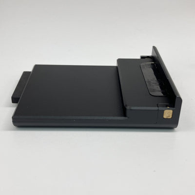 【中古】Cayin T01オーディオマザーボード・デュアルPCM1792A DAC搭載【日本橋】