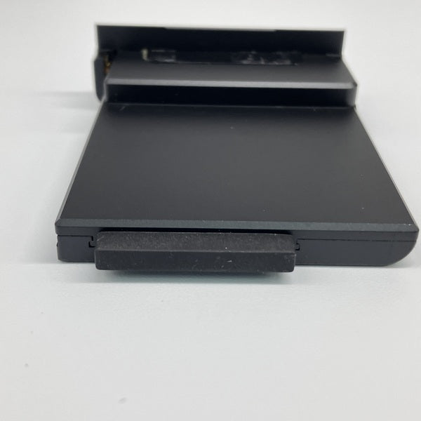 【中古】Cayin T01オーディオマザーボード・デュアルPCM1792A DAC搭載【日本橋】