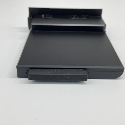 【中古】Cayin T01オーディオマザーボード・デュアルPCM1792A DAC搭載【日本橋】