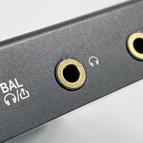 【中古】Cayin T01オーディオマザーボード・デュアルPCM1792A DAC搭載【日本橋】