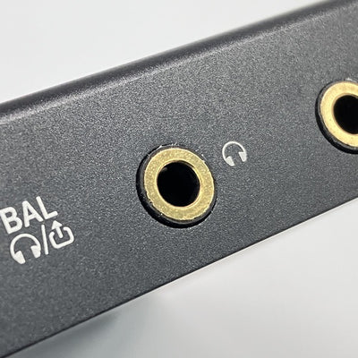 【中古】Cayin T01オーディオマザーボード・デュアルPCM1792A DAC搭載【日本橋】