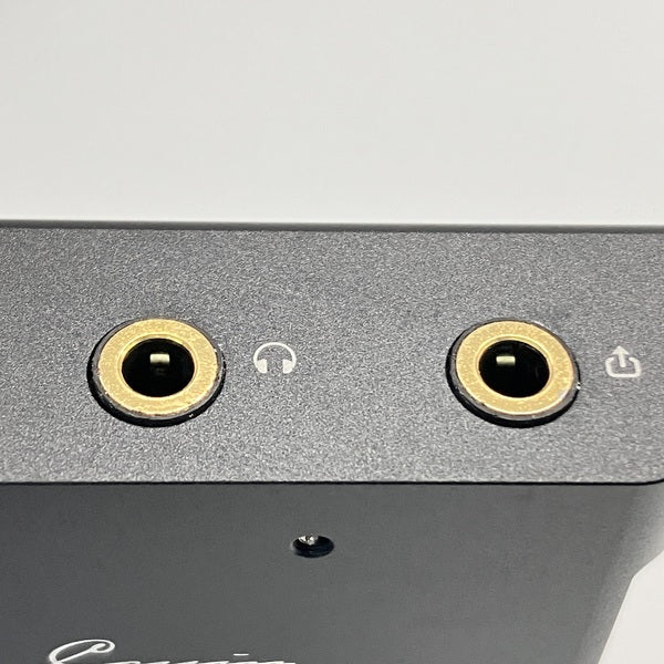 【中古】Cayin T01オーディオマザーボード・デュアルPCM1792A DAC搭載【日本橋】