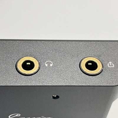 【中古】Cayin T01オーディオマザーボード・デュアルPCM1792A DAC搭載【日本橋】