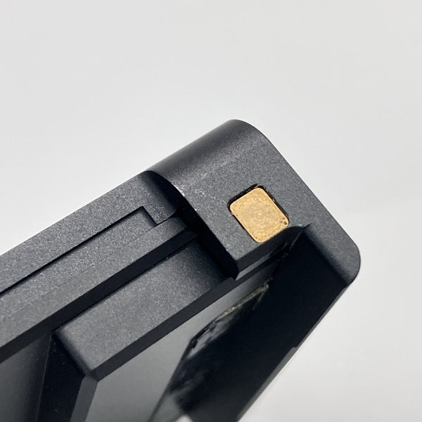 【中古】Cayin T01オーディオマザーボード・デュアルPCM1792A DAC搭載【日本橋】