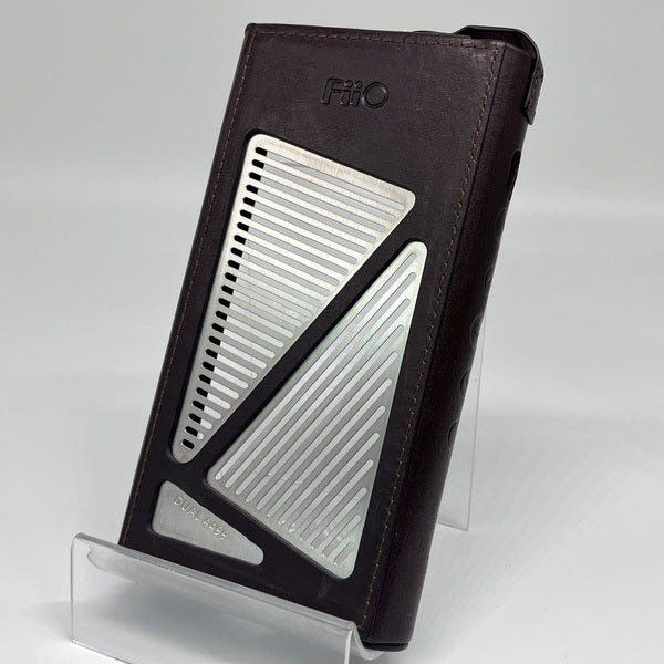 【中古】SK-M15A　【FIO-SK-M15A】【秋葉原】