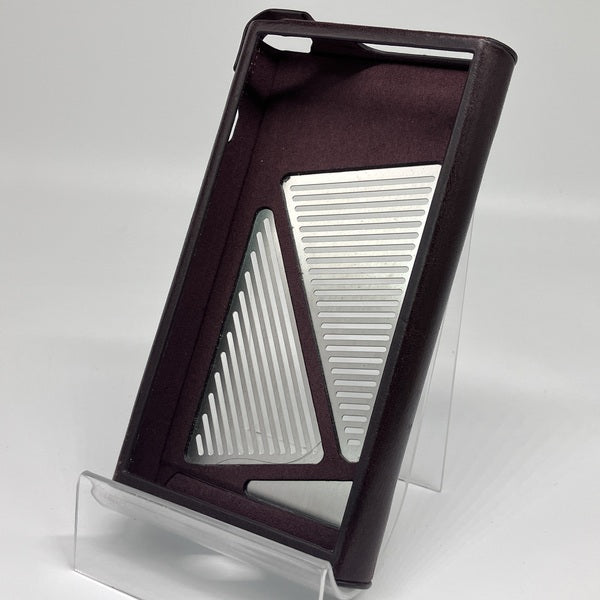 【中古】SK-M15A　【FIO-SK-M15A】【秋葉原】