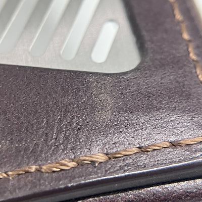 【中古】SK-M15A　【FIO-SK-M15A】【秋葉原】