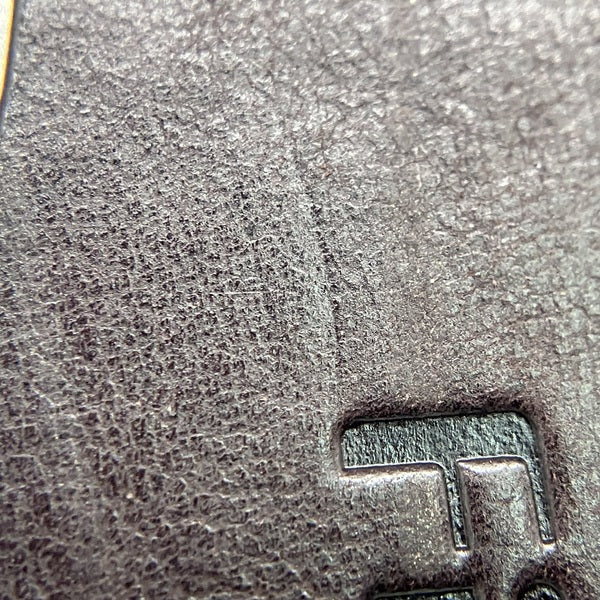 【中古】SK-M15A　【FIO-SK-M15A】【秋葉原】