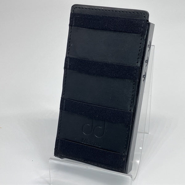 【中古】ddHiFi Q5用レザーケース【秋葉原】