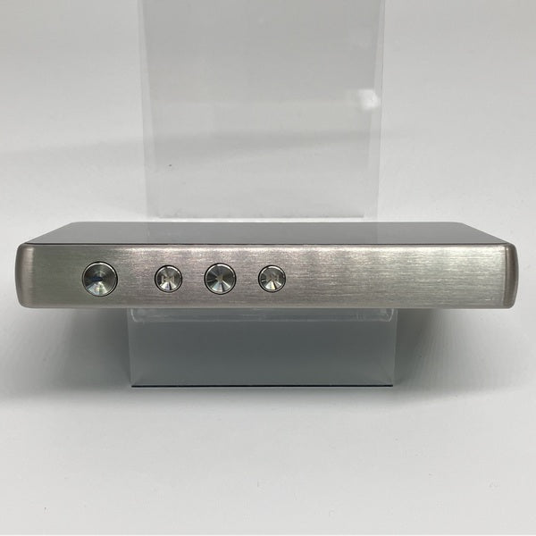 【中古】R6SS【日本橋】