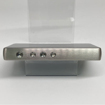 【中古】R6SS【日本橋】