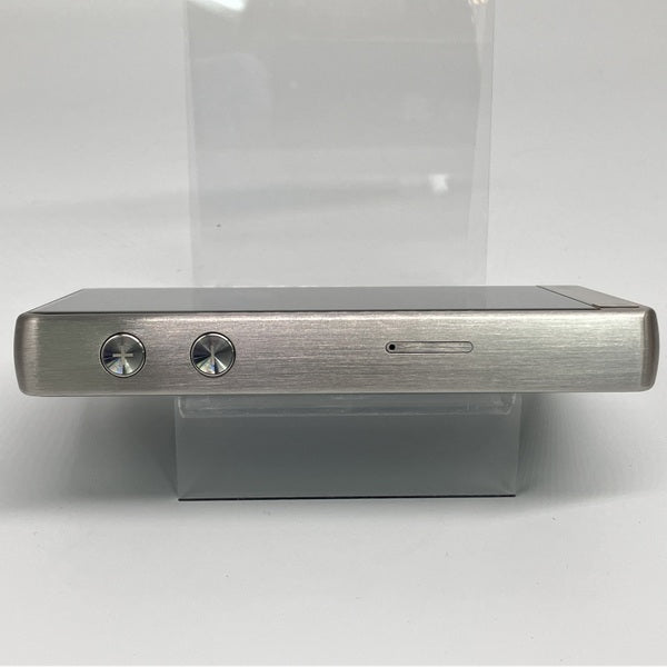 【中古】R6SS【日本橋】